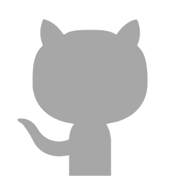 Github Logo
