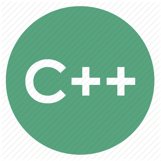 C++