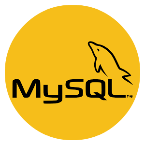 MySQL